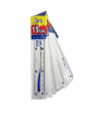 iShopping - M Sports Vacation Package for Kids (14)
