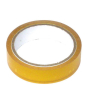 iShopping - M Toys 1" Scotch Tape 45 m length