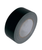 iShopping - M Toys 1" Sensa Binding Duct Tape Black
