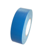 iShopping - M Toys 1" Sensa Binding Duct Tape Blue