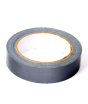 iShopping - M Toys 1" Sensa Binding Duct Tape Grey