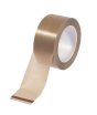 iShopping - Sensa 2" Binding Duct Tape - Brown