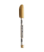 iShopping - M Toys Baoke Golden Paint Marker (TR17222023)