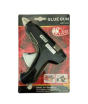 iShopping - M Toys Electric Hot Glue Gun With Glue Sticks