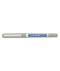 iShopping - M Toys Eye Fine Roller Ball Pen (1017)