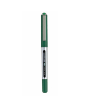 iShopping - M Toys Eye Micro Roller Ball Pen Green