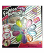 iShopping - M Toys Fancy Frozen Beads Set for Girls (1283)