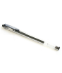 iShopping - M Toys Gel Pen Black (1020)