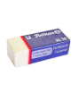 iShopping - M Toys Imported Pelikan AL-30 Eraser (TR17282023)