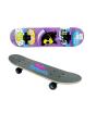 iShopping - M Toys Large Wooden Skate Board