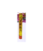 iShopping - M Toys Party Popper Small (0874) 