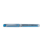 iShopping - M Toys Pilot V5 Grip Roller Ball Pen - Blue (TR17322023)