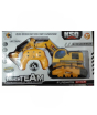 iShopping - M Toys Remote Control Construction Crane For Kid's (TR15282021)