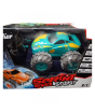 iShopping - M Toys Remote Control Super Stunt Jeep For Kids (TR15322021)