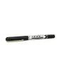iShopping - M Toys Roller Ball Pen - Black