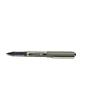 iShopping - M Toys Roller Ball Pen Black (1016)