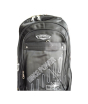 iShopping - M Toys School Bag For Kids (0909)