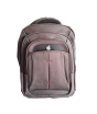 iShopping - M Toys School Bag For Kids (0911)