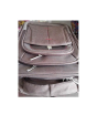 iShopping - M Toys School Bag For Kids (0911)