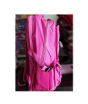iShopping - M Toys School Bag For Kids (0913)