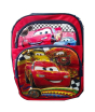 iShopping - M Toys School Package For New Admissions (25)
