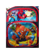 iShopping - M Toys School Package For New Admissions (26)