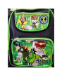 iShopping - M Toys School Package For New Admissions (31)