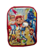 iShopping - M Toys School Package For New Admissions (34)