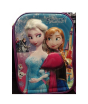 iShopping - M Toys School Package For New Admissions (36)