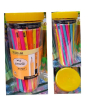 iShopping - M Toys School Package For New Admissions (38) 
