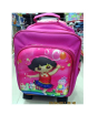 iShopping - M Toys School Package For New Admissions (40) 