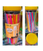 iShopping - M Toys School Package For New Admissions (44) 