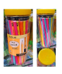 iShopping - M Toys School Package For New Admissions (48) 