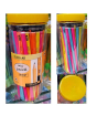 iShopping - M Toys School Package For New Admissions (55) 