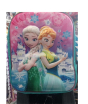 iShopping - M Toys School Package For New Admissions (56) 