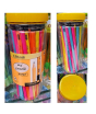 iShopping - M Toys School Package For New Admissions (56) 