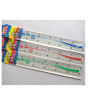 iShopping - M Toys School Package For New Admissions (59)