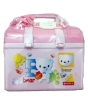 iShopping - M Toys School Package For New Admissions (60)