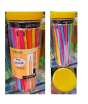 iShopping - M Toys School Package For New Admissions (60)