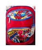 iShopping - M Toys School Package For New Admissions (61)
