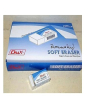 iShopping - M Toys School Package For New Admissions (61)