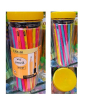 iShopping - M Toys School Package For New Admissions (61)