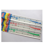 iShopping - M Toys School Package For New Admissions (62)