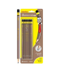 iShopping - M Toys School Package For New Admissions (63)