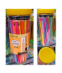 iShopping - M Toys School Package For New Admissions (77)