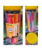 iShopping - M Toys School Package For New Admissions (85)