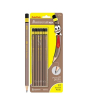 iShopping - M Toys School Package For New Admissions (92)