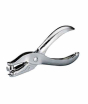 iShopping - M Toys Single Hole Punch (097A0)