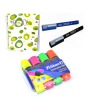 iShopping - M Toys Stationery Package For College Students (C-52)