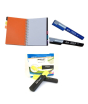 iShopping - M Toys Stationery Package For College Students (C-75)